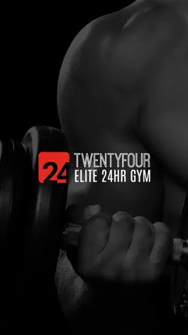 Game screenshot 24 Elite Gym mod apk