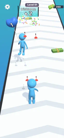 Game screenshot Darts Shooter mod apk