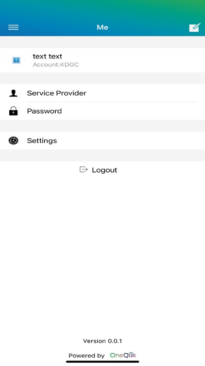 DA Track screenshot-7