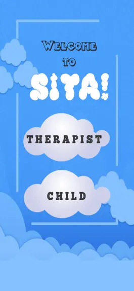 Game screenshot Speech Therapy Step 5 mod apk