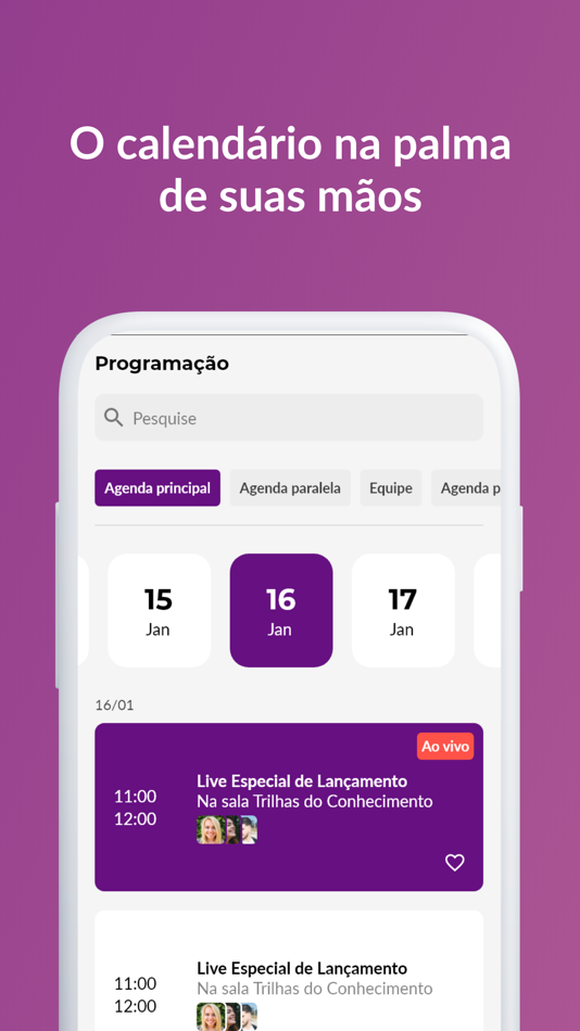 #4. Digital Challenge (iOS) 由: STELLANTIS AUTOMOVEIS BRASIL LTDA