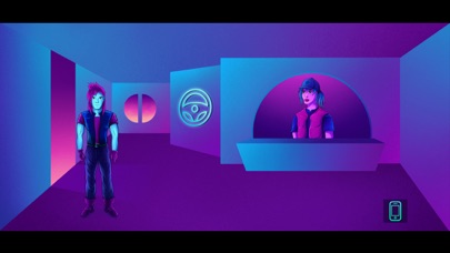 Digipath Screenshot