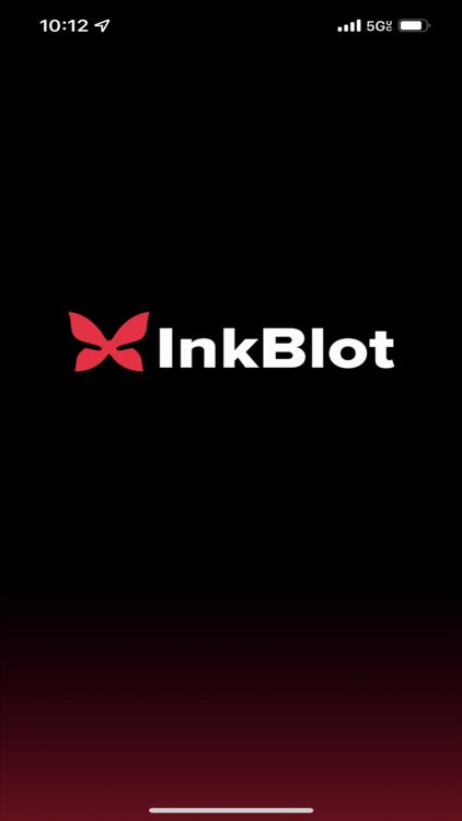 InkBlot screenshot-6