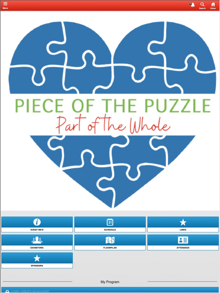 GA School Nutrition Assoc