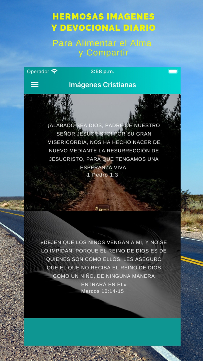 Biblia Reina Valera en Español