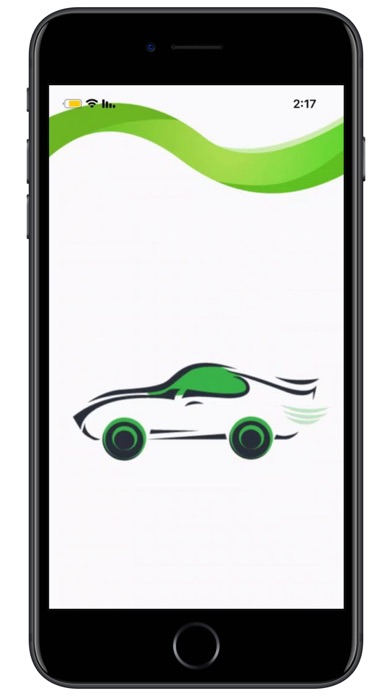 سيارتي - My Car Screenshot