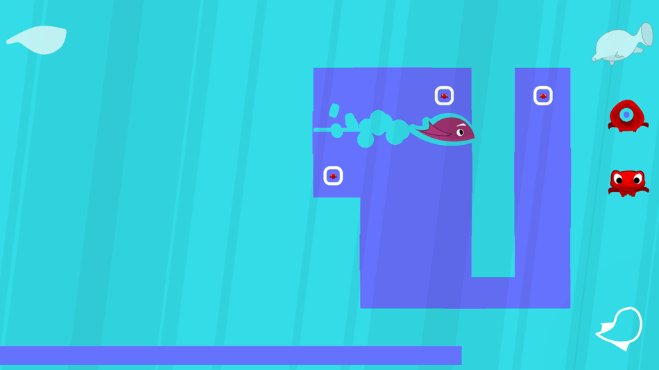 #2. snecatfee (iOS) 由: Andreas Nagel