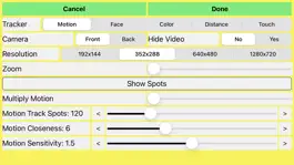 Game screenshot AUMI mod apk