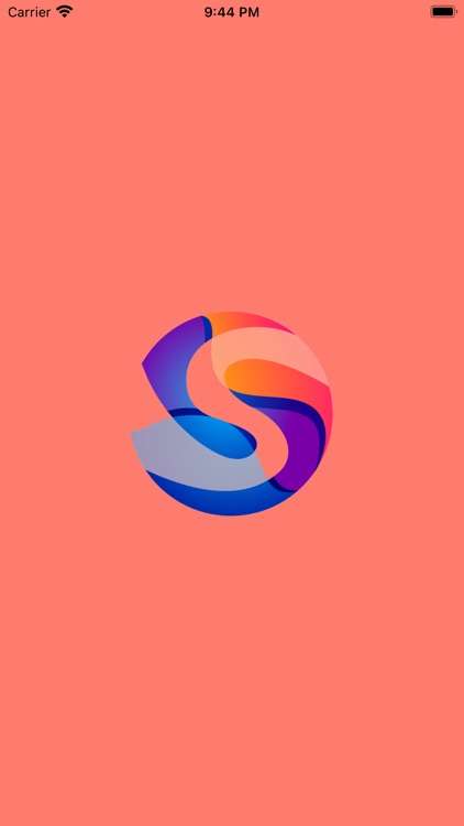 The Social Stash – New Network