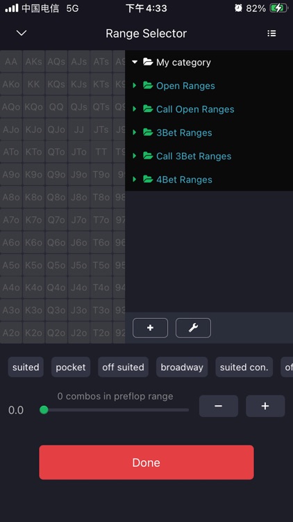 CaptainKing screenshot-3