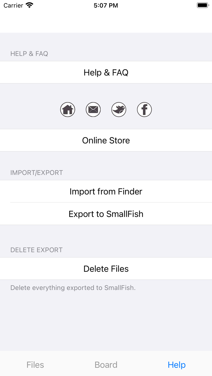 Syzygy Tablebase for Stockfish