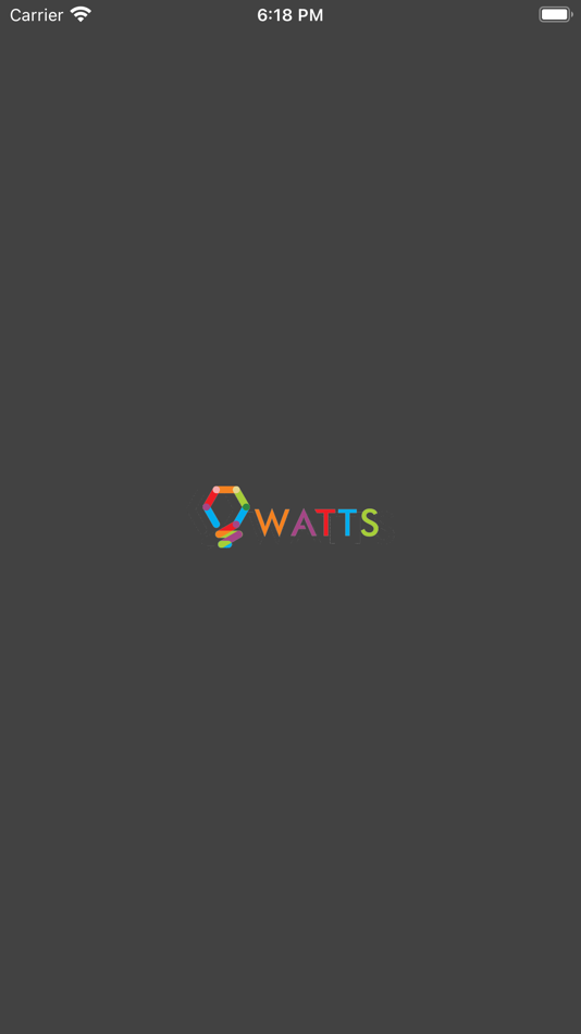 #1. Watts Lights Local Control (iOS) 由: 2301114 Alberta Ltd