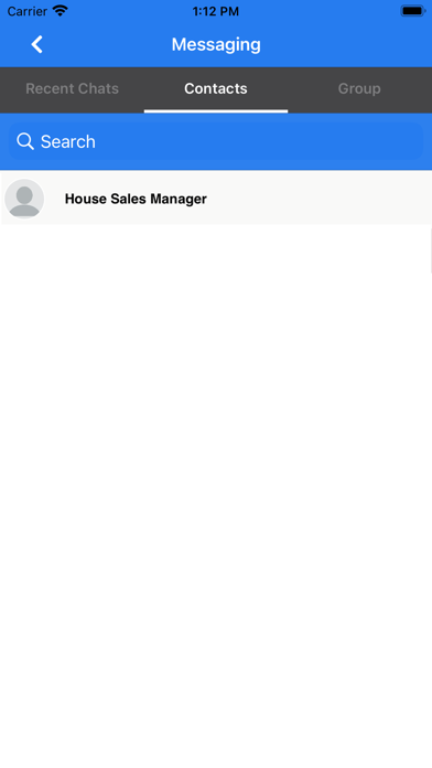 Unlimited Solar LLC Screenshot
