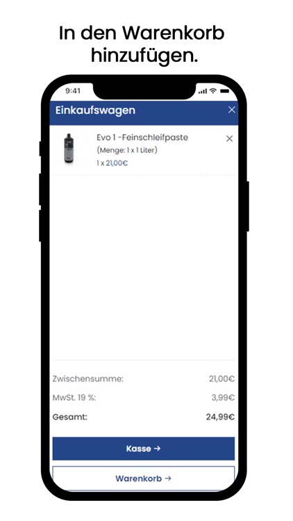 Pureclean screenshot-3