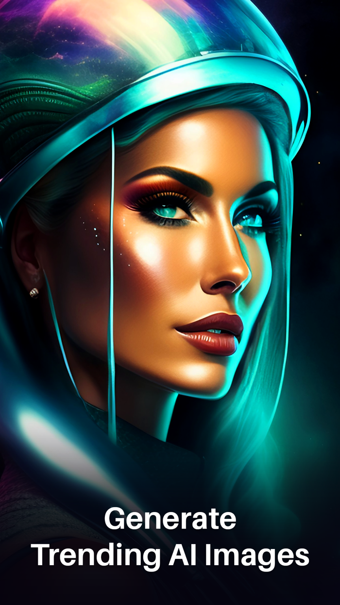 PixArt AI Anime Art Generator