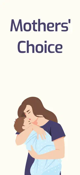 Game screenshot BabyTune: Sleep Noise for Baby mod apk