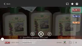 Game screenshot Bulgaria Live hack