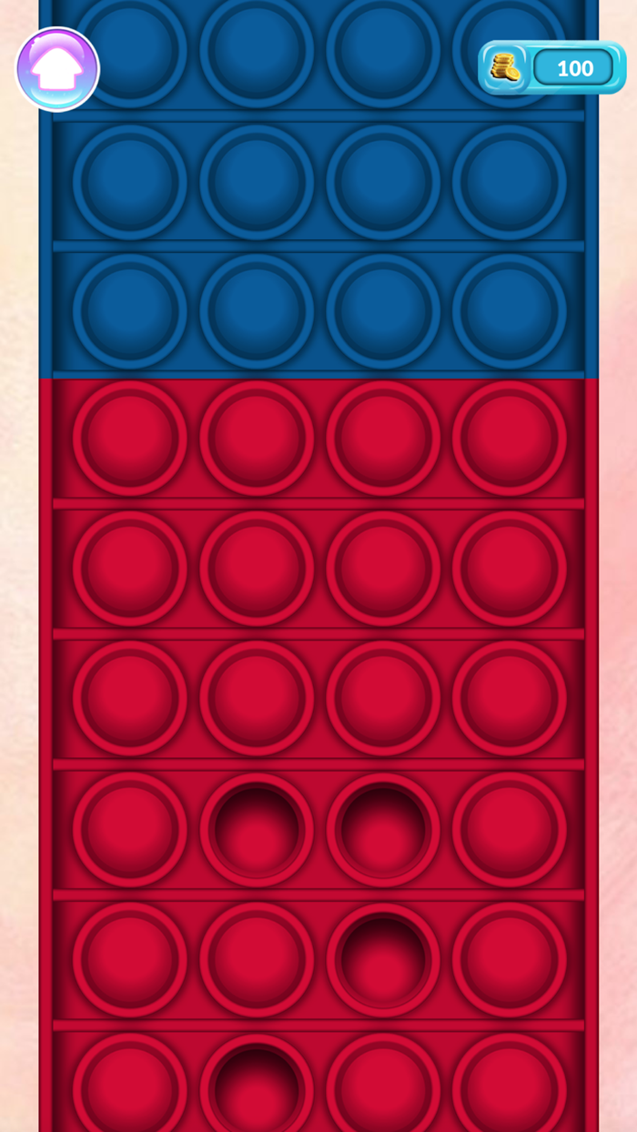 Fidget Toy GamesPop It games