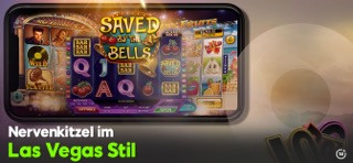 888 Slots - Echtgeld Spieleのおすすめ画像2