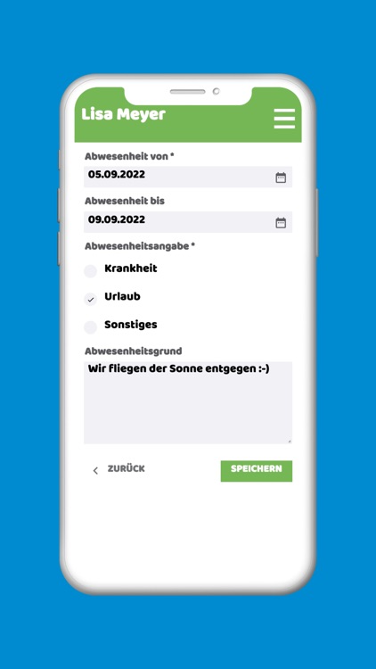 ZwergenReich screenshot-3