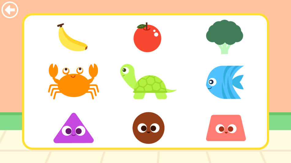 #3. Learn the World (iOS) By: 有量网络科技(天津)有限公司