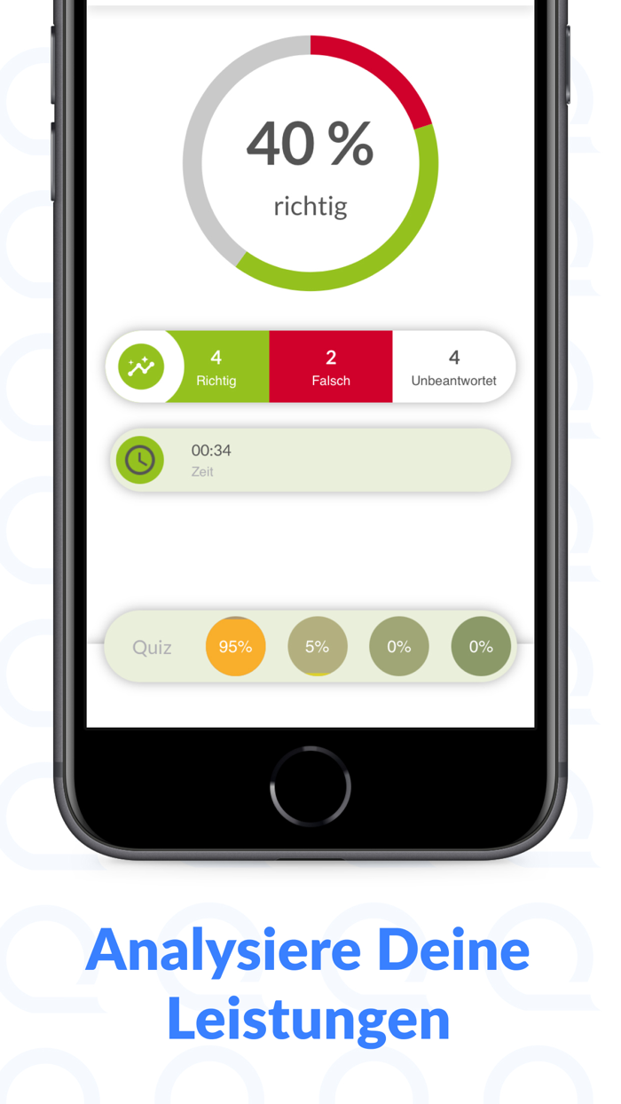 SBF Bootsführerschein Trainer