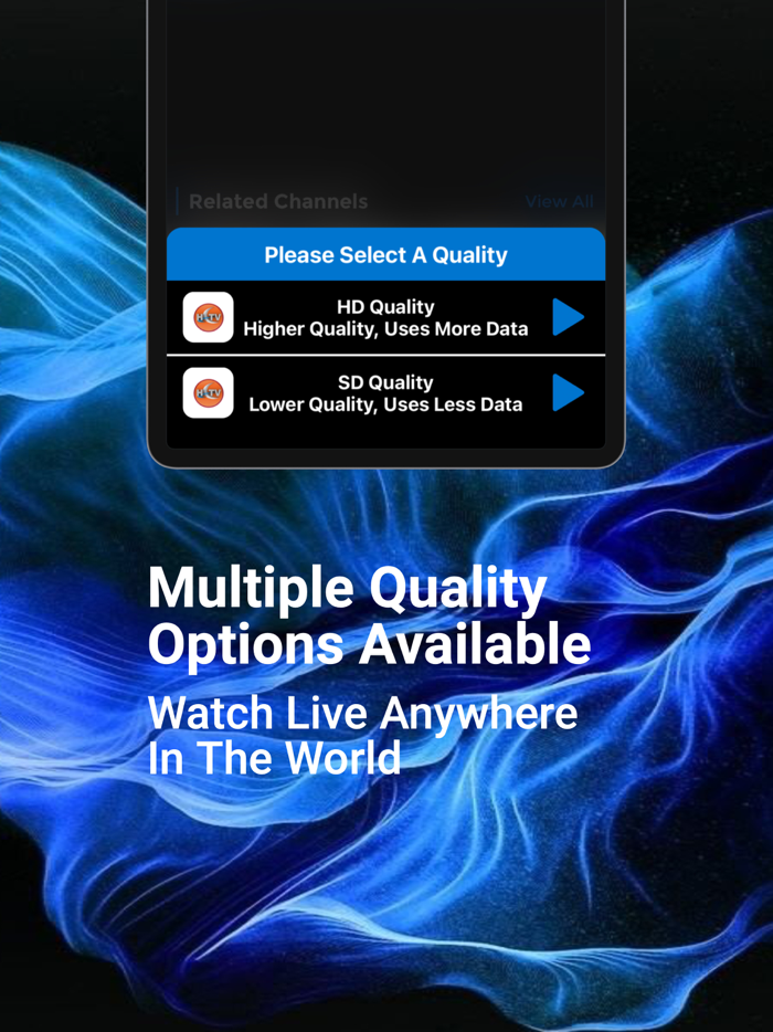 SomaliTvHub  Live Somali TV