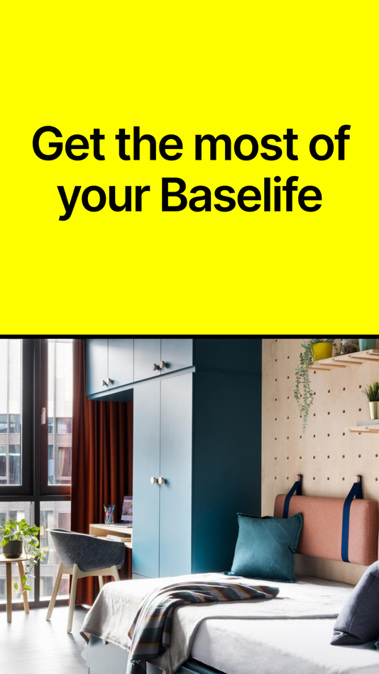 #2. Basecamp (iOS) 来自: Basecamp Group Ltd.