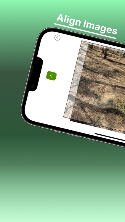 Sun Mapper screenshot-6