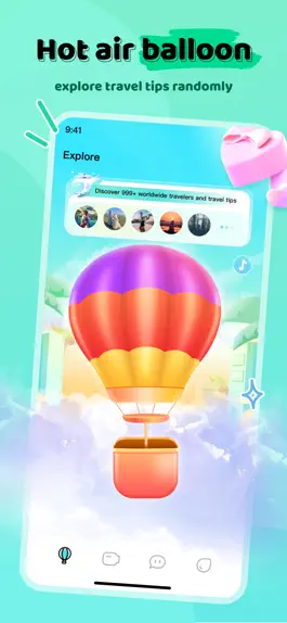Game screenshot Lahu mod apk