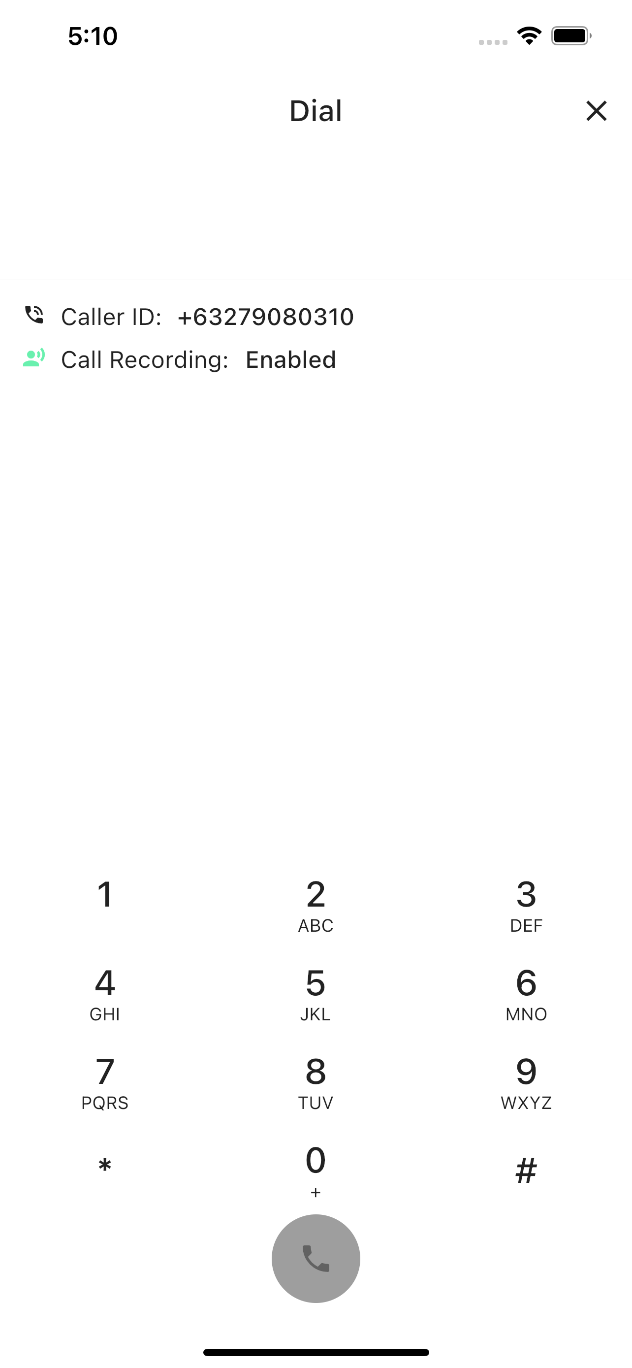CollaNote : Notes & Whiteboard