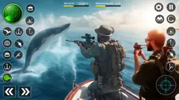 blue whale survival challenge iphone screenshot 2