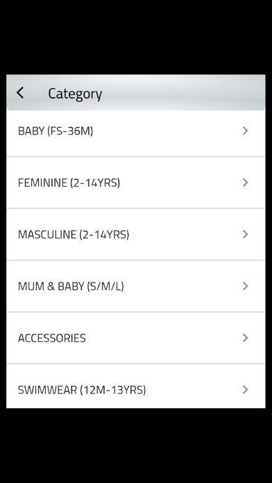 KidzCornerUK Screenshot