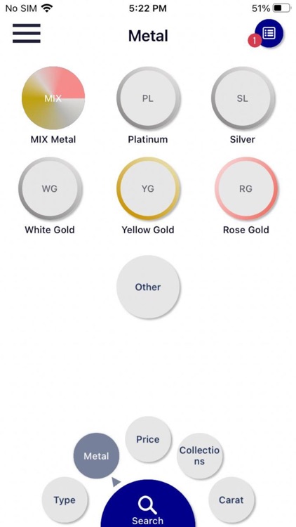 Paramount Gems screenshot-8