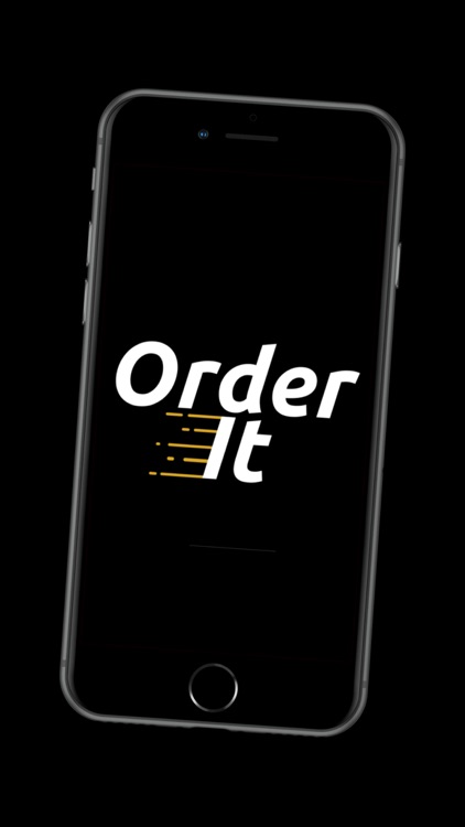 Order-It