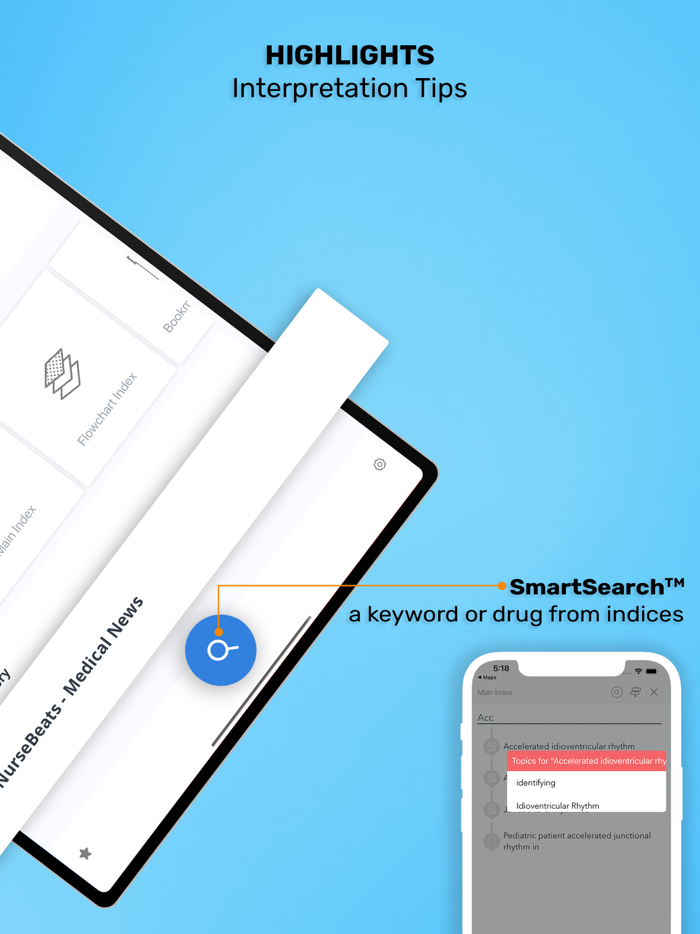 ECG Interpretation Pkt Guide