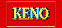 Game screenshot Keno Games with Cleopatra mod apk