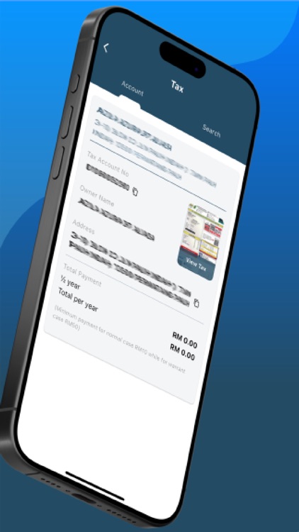 Aspire Seberang Perai