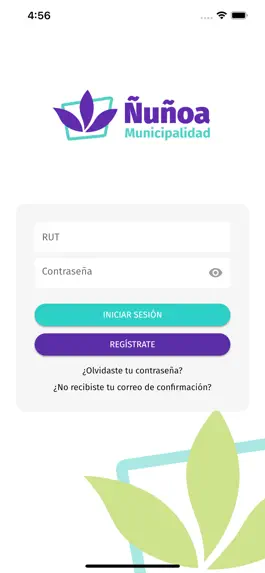 Game screenshot Ñuñoa Más mod apk