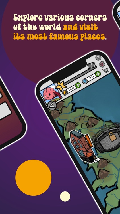 Brave Brain - Quiz & Trivia