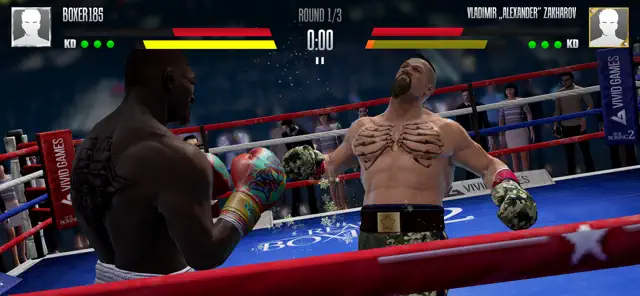 screenshot 9