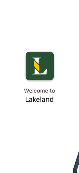 Game screenshot Lakeland College mod apk