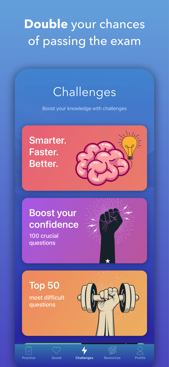 AST CST Surgical Technologist