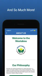 westabou montessori school problems & solutions and troubleshooting guide - 2