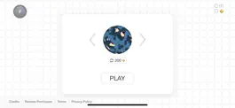 Game screenshot Sketch Ball - Draw the line hack