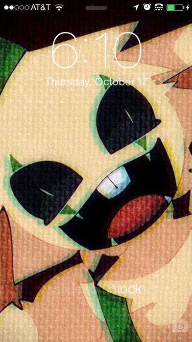 Bunzo Bunny Wallpapers Screenshot