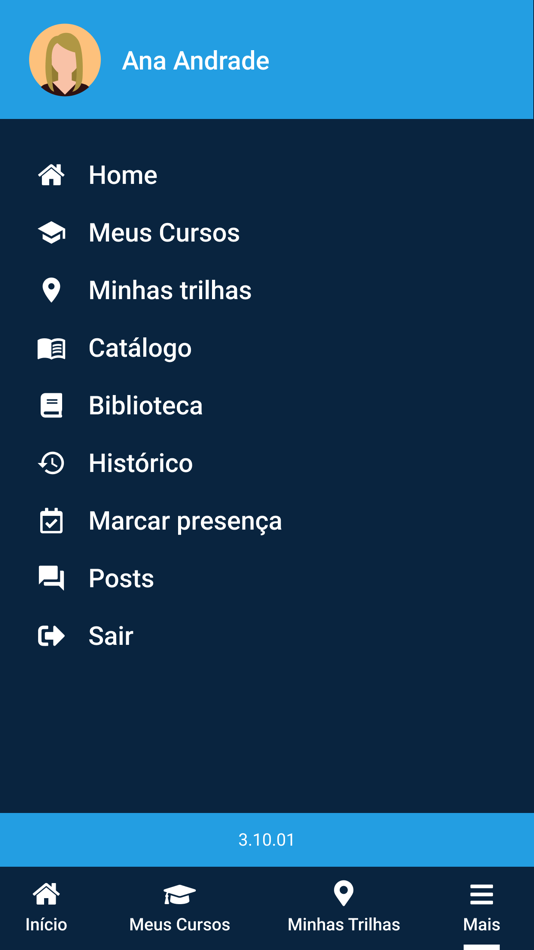 #2. WeVets | Conecta (iOS) 由: Senior Sistemas S/A