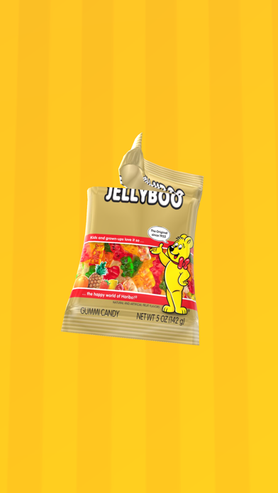 Food Art 3D! Screenshot