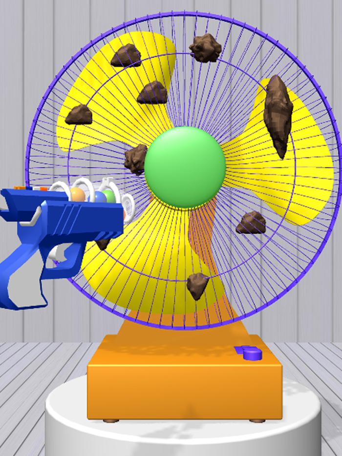 Floor Cleaning Wash Cleanup