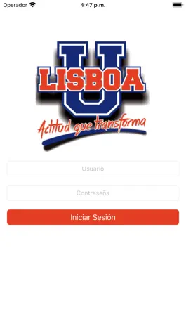 Game screenshot Fray Antonio de Lisboa Morelia mod apk
